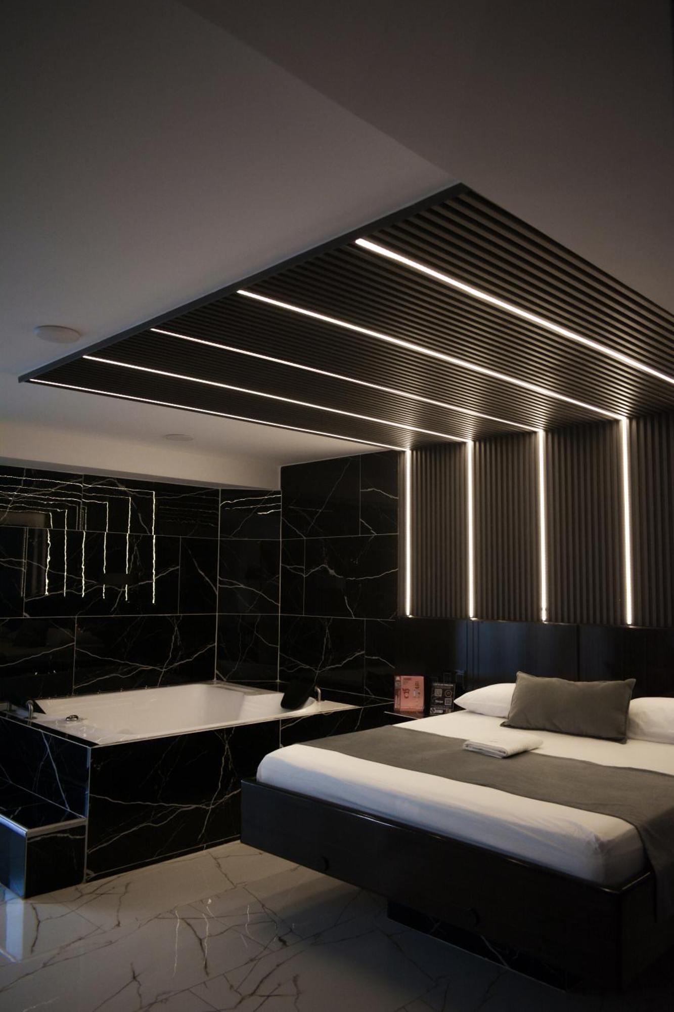 Bacatá Hotel 3*