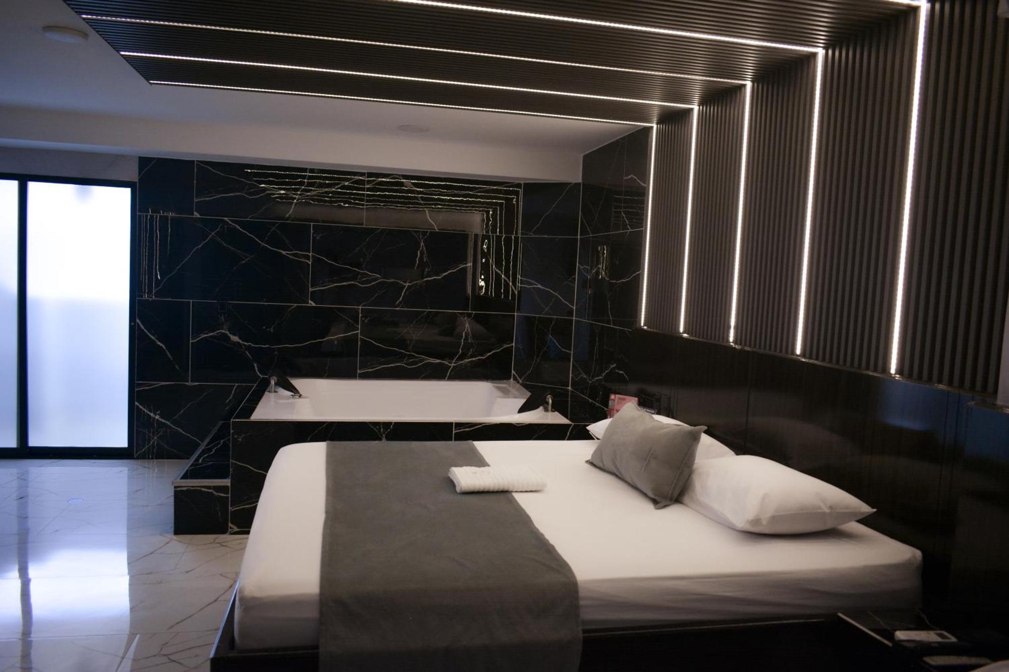 Hotel Bacatá 3*